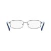 Picture of Blue Ribbon Eyeglasses M-6513