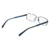 Picture of Blue Ribbon Eyeglasses M-6513
