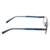 Picture of Blue Ribbon Eyeglasses M-6513
