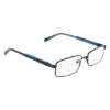 Picture of Blue Ribbon Eyeglasses M-6513