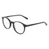 Picture of Blue Ribbon Eyeglasses M-6514
