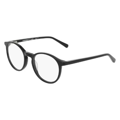 Picture of Blue Ribbon Eyeglasses M-6514