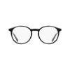 Picture of Blue Ribbon Eyeglasses M-6514
