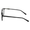 Picture of Blue Ribbon Eyeglasses M-6514