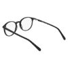 Picture of Blue Ribbon Eyeglasses M-6514