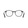 Picture of Blue Ribbon Eyeglasses M-6514