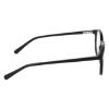 Picture of Blue Ribbon Eyeglasses M-6514