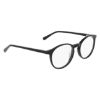 Picture of Blue Ribbon Eyeglasses M-6514