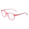 Picture of Blue Ribbon Eyeglasses M-6514