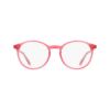 Picture of Blue Ribbon Eyeglasses M-6514