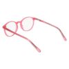 Picture of Blue Ribbon Eyeglasses M-6514