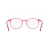 Picture of Blue Ribbon Eyeglasses M-6514