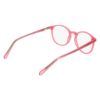 Picture of Blue Ribbon Eyeglasses M-6514