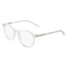 Picture of Blue Ribbon Eyeglasses M-6514