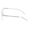 Picture of Blue Ribbon Eyeglasses M-6514