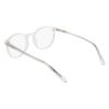 Picture of Blue Ribbon Eyeglasses M-6514