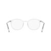 Picture of Blue Ribbon Eyeglasses M-6514