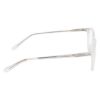 Picture of Blue Ribbon Eyeglasses M-6514