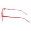Picture of Blue Ribbon Eyeglasses M-6514