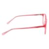 Picture of Blue Ribbon Eyeglasses M-6514