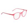 Picture of Blue Ribbon Eyeglasses M-6514