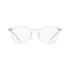 Picture of Blue Ribbon Eyeglasses M-6514
