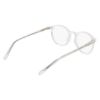 Picture of Blue Ribbon Eyeglasses M-6514