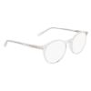 Picture of Blue Ribbon Eyeglasses M-6514