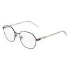 Picture of Blue Ribbon Eyeglasses M-6515