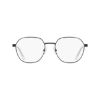 Picture of Blue Ribbon Eyeglasses M-6515