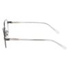 Picture of Blue Ribbon Eyeglasses M-6515