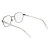 Picture of Blue Ribbon Eyeglasses M-6515