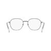 Picture of Blue Ribbon Eyeglasses M-6515