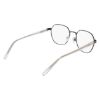 Picture of Blue Ribbon Eyeglasses M-6515