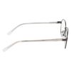Picture of Blue Ribbon Eyeglasses M-6515