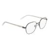 Picture of Blue Ribbon Eyeglasses M-6515