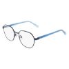 Picture of Blue Ribbon Eyeglasses M-6515
