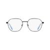Picture of Blue Ribbon Eyeglasses M-6515