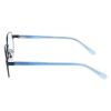 Picture of Blue Ribbon Eyeglasses M-6515