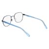 Picture of Blue Ribbon Eyeglasses M-6515