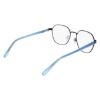 Picture of Blue Ribbon Eyeglasses M-6515