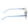 Picture of Blue Ribbon Eyeglasses M-6515