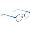 Picture of Blue Ribbon Eyeglasses M-6515