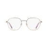 Picture of Blue Ribbon Eyeglasses M-6515