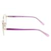 Picture of Blue Ribbon Eyeglasses M-6515