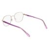 Picture of Blue Ribbon Eyeglasses M-6515