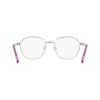 Picture of Blue Ribbon Eyeglasses M-6515