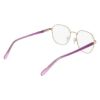Picture of Blue Ribbon Eyeglasses M-6515