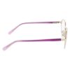 Picture of Blue Ribbon Eyeglasses M-6515