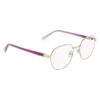 Picture of Blue Ribbon Eyeglasses M-6515